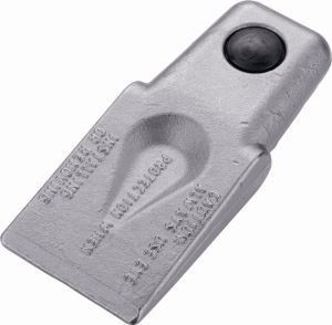 Znaczenie płynu do cięcia w precyzyjnej obróbce metalu